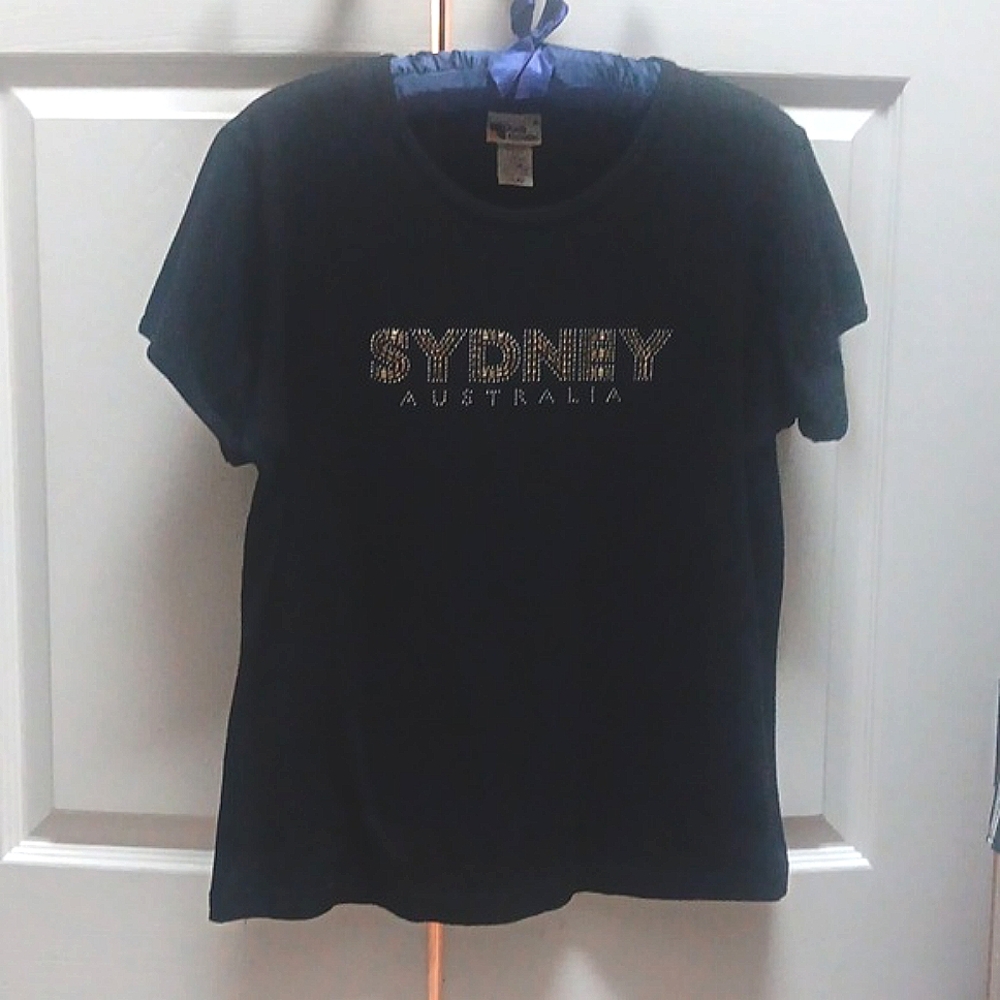 Sydney, Australia T-shirt